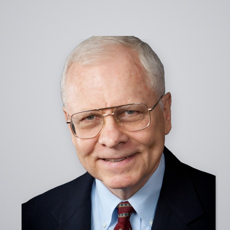 Bart Madden