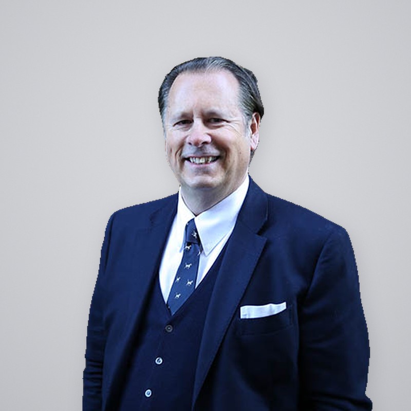 Bernt Ullmann