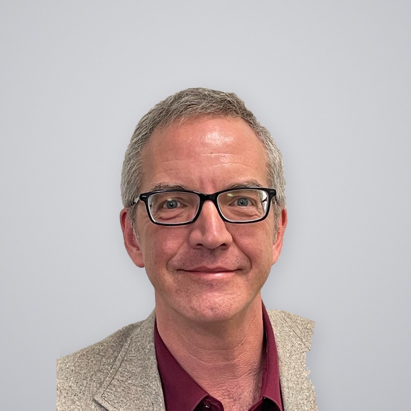 Bill Kline