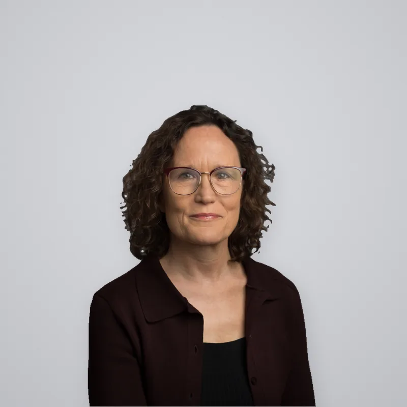 Emily Chamlee-Wright
