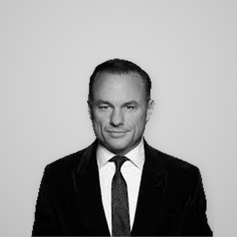 James Heckman