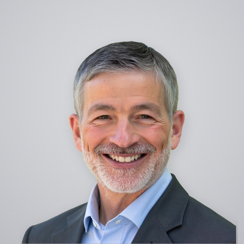 Jeb Hensarling