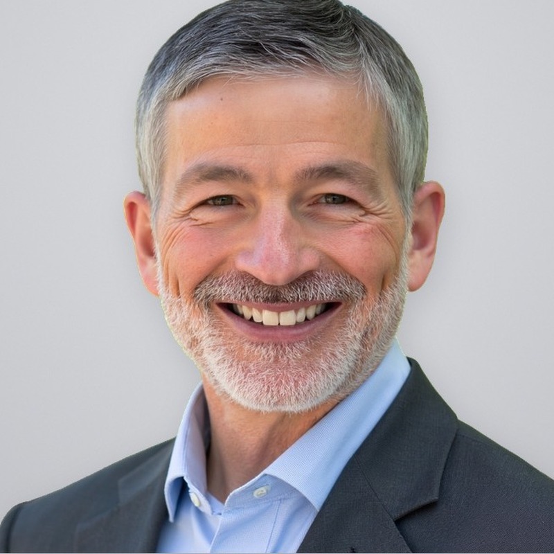 Jeb Hensarling