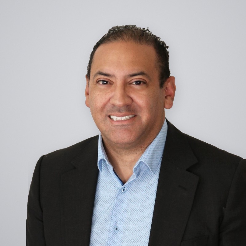 Jose Padilla