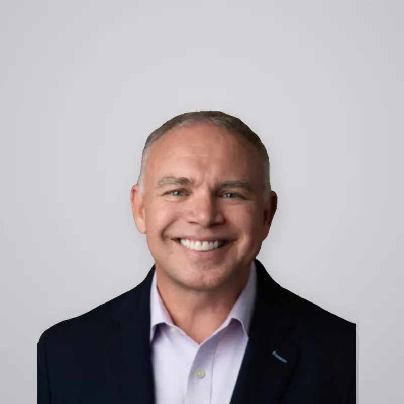 Larry Salzman