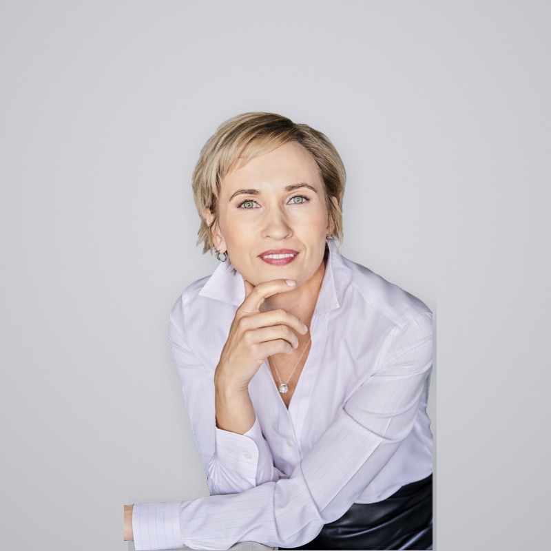 Loreta Tarozaite