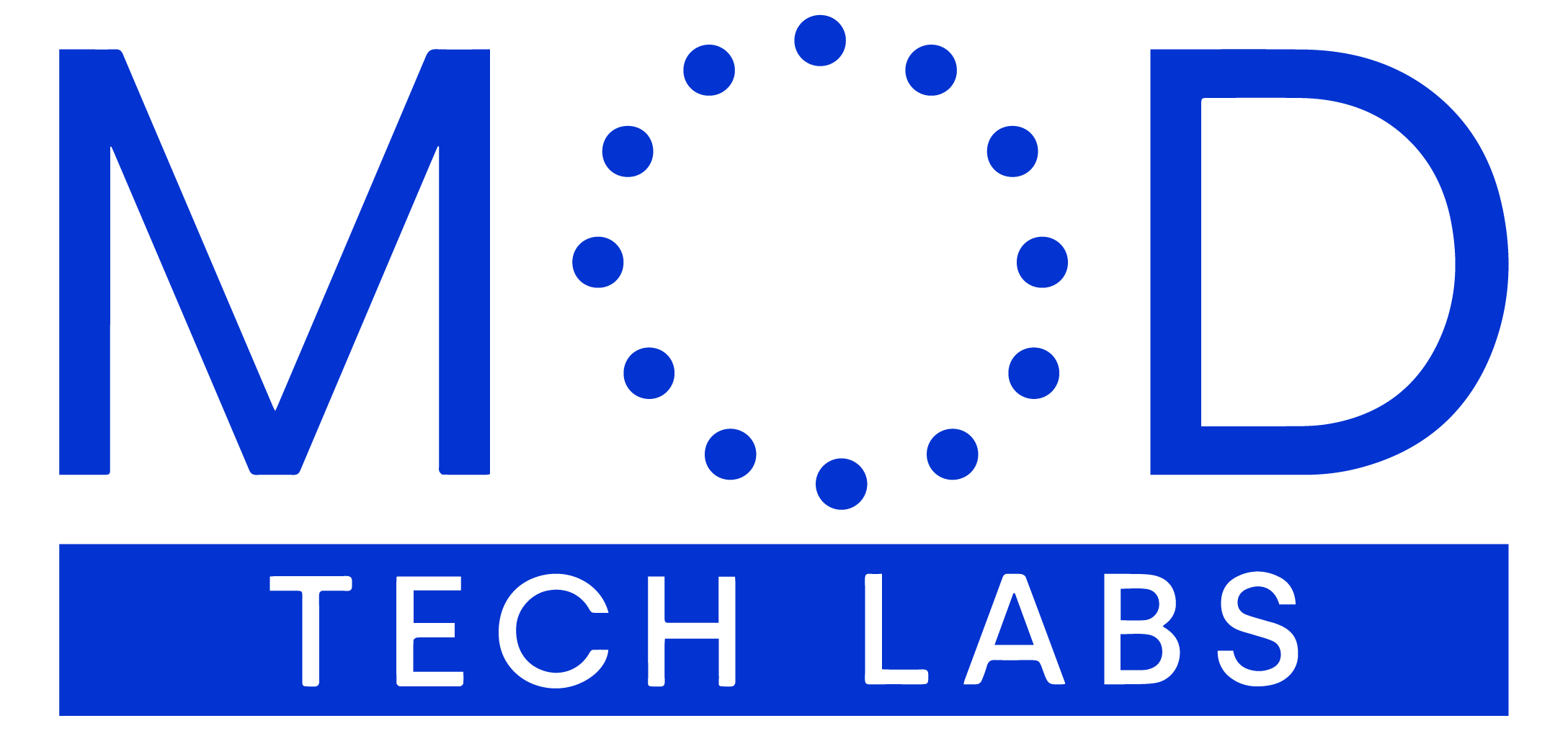 MOD Tech Labs