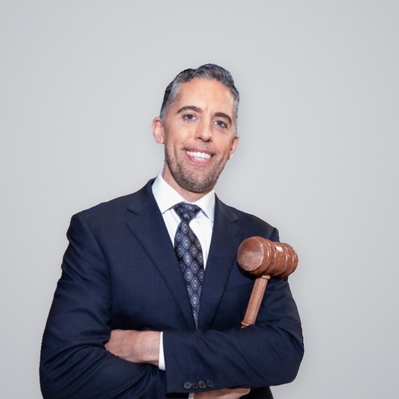 Matt Cole