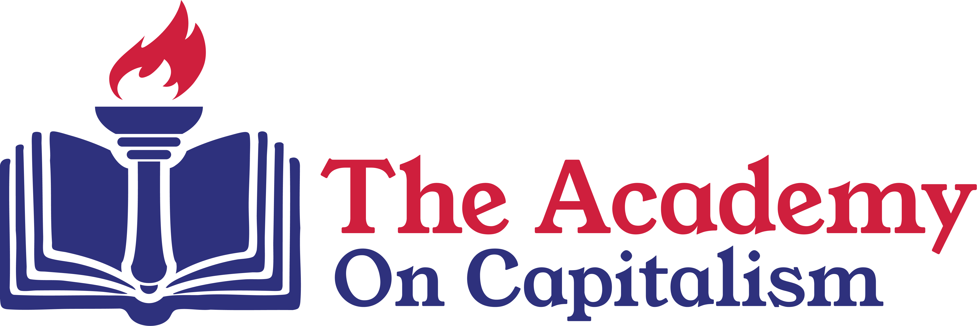 Academy on Capitalism