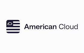amcloud