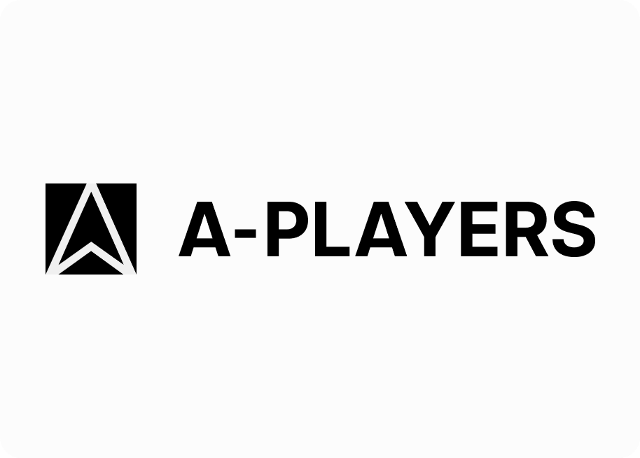 aplayer
