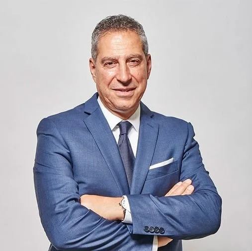 Selim Bassoul