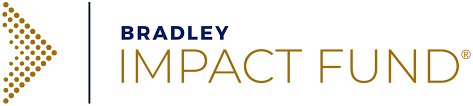 Bradley Impact Fund