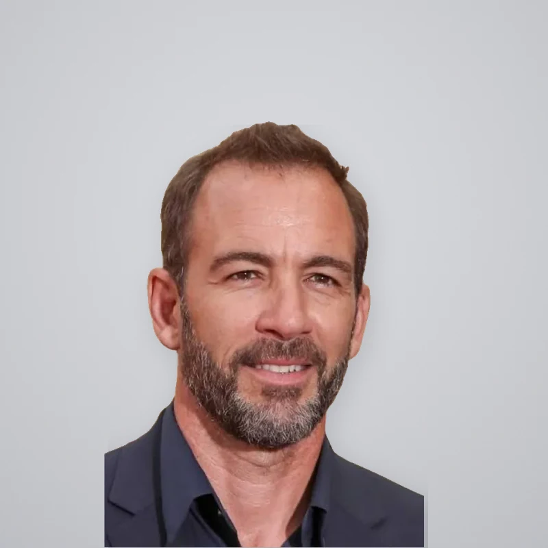 Bryan Callen