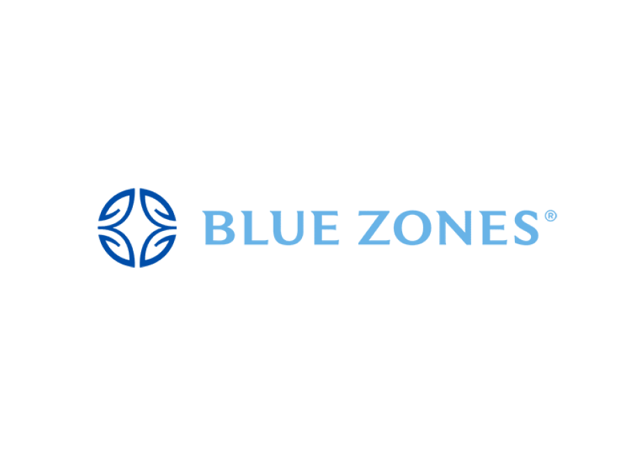 bzk