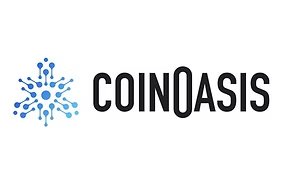 coinoasis