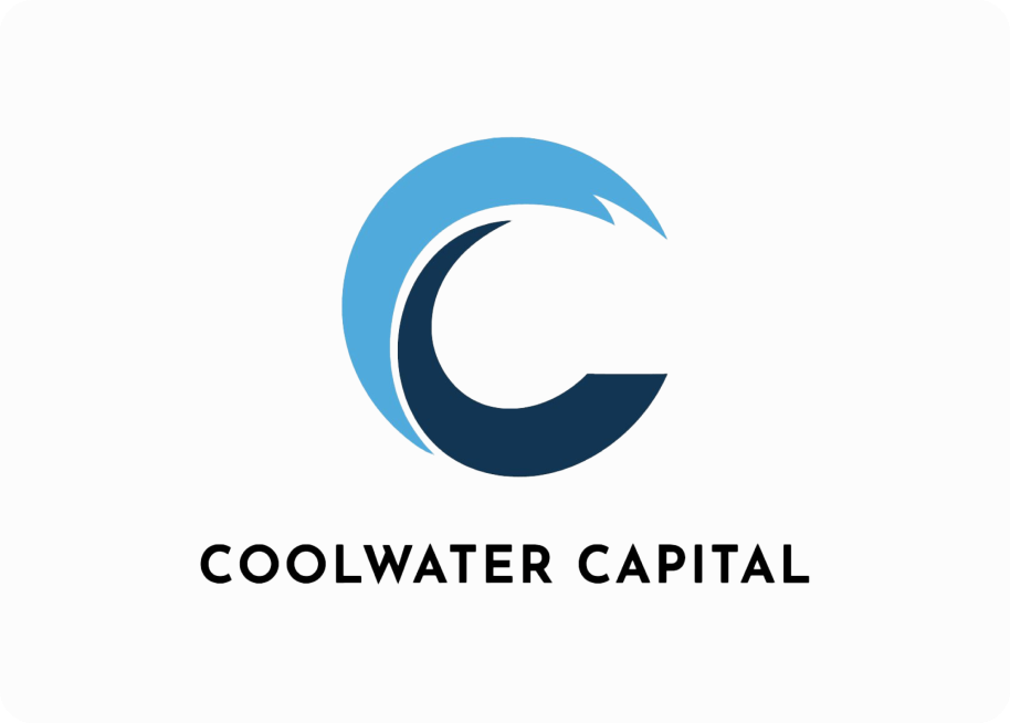 coolwater