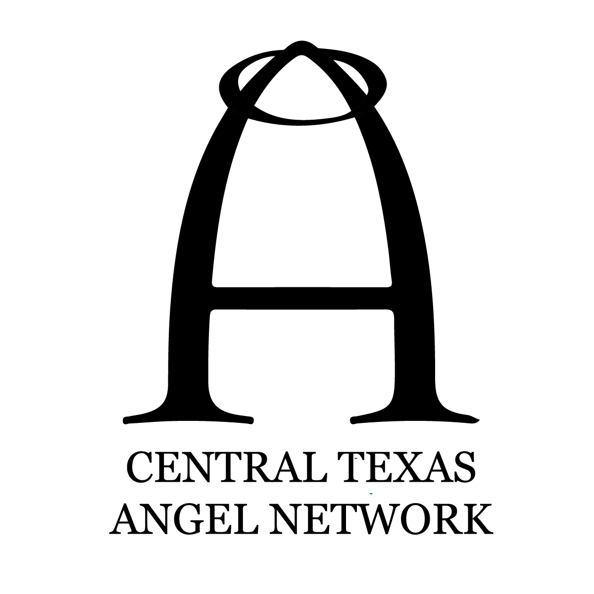 Central Texas Angel Network