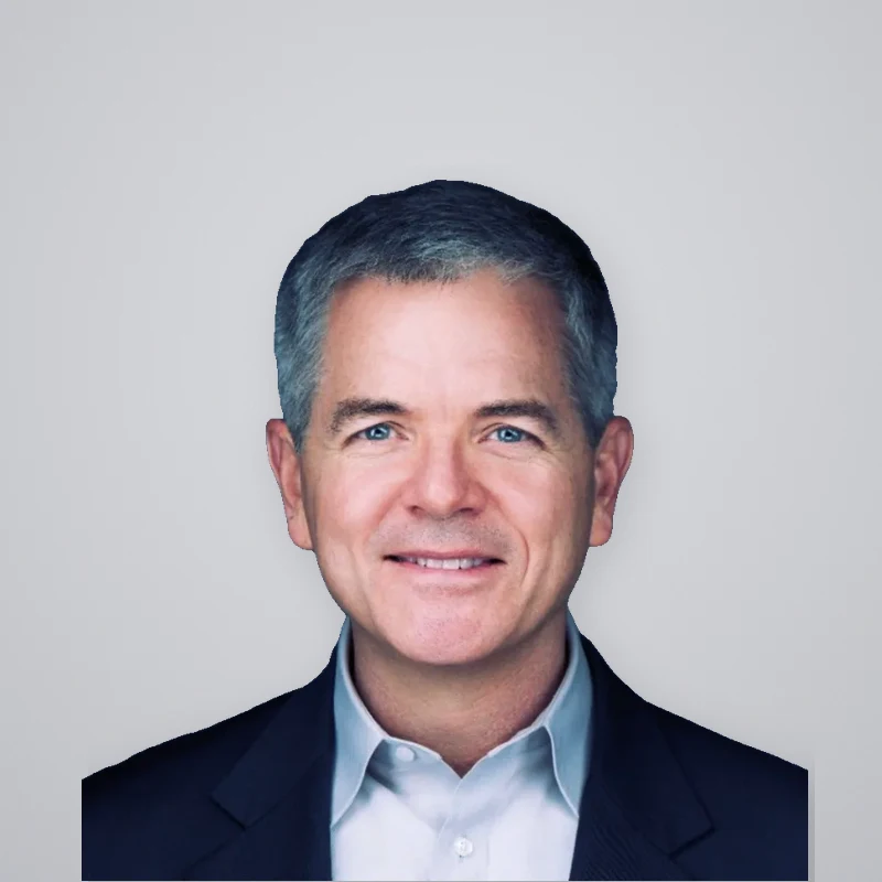 David Ruth
