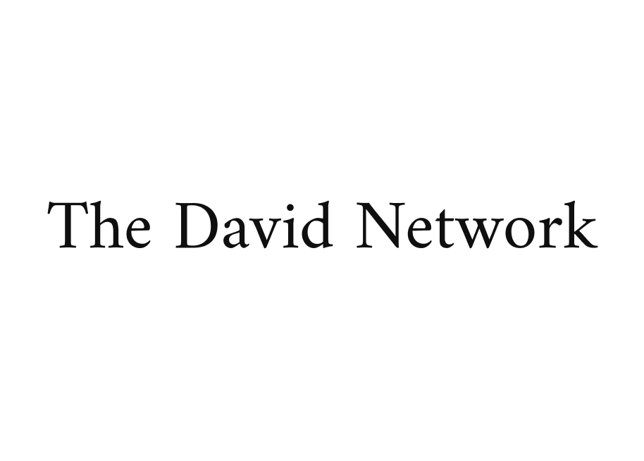 davidnet
