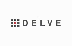 delve