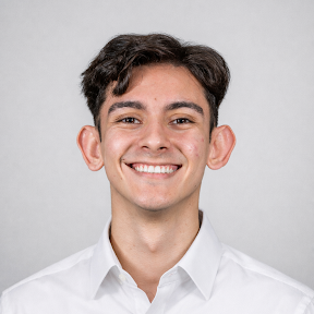 Diego Laurentin