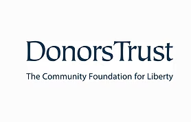 donorstrust