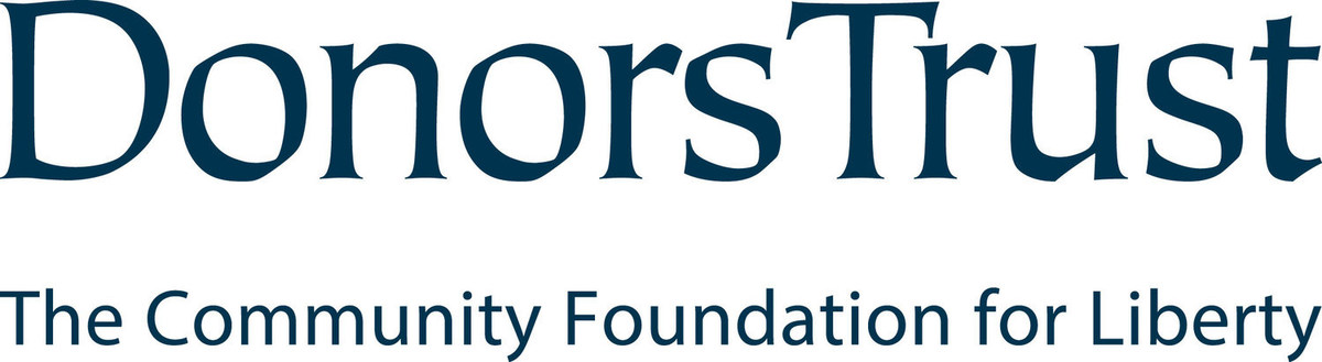DonorsTrust