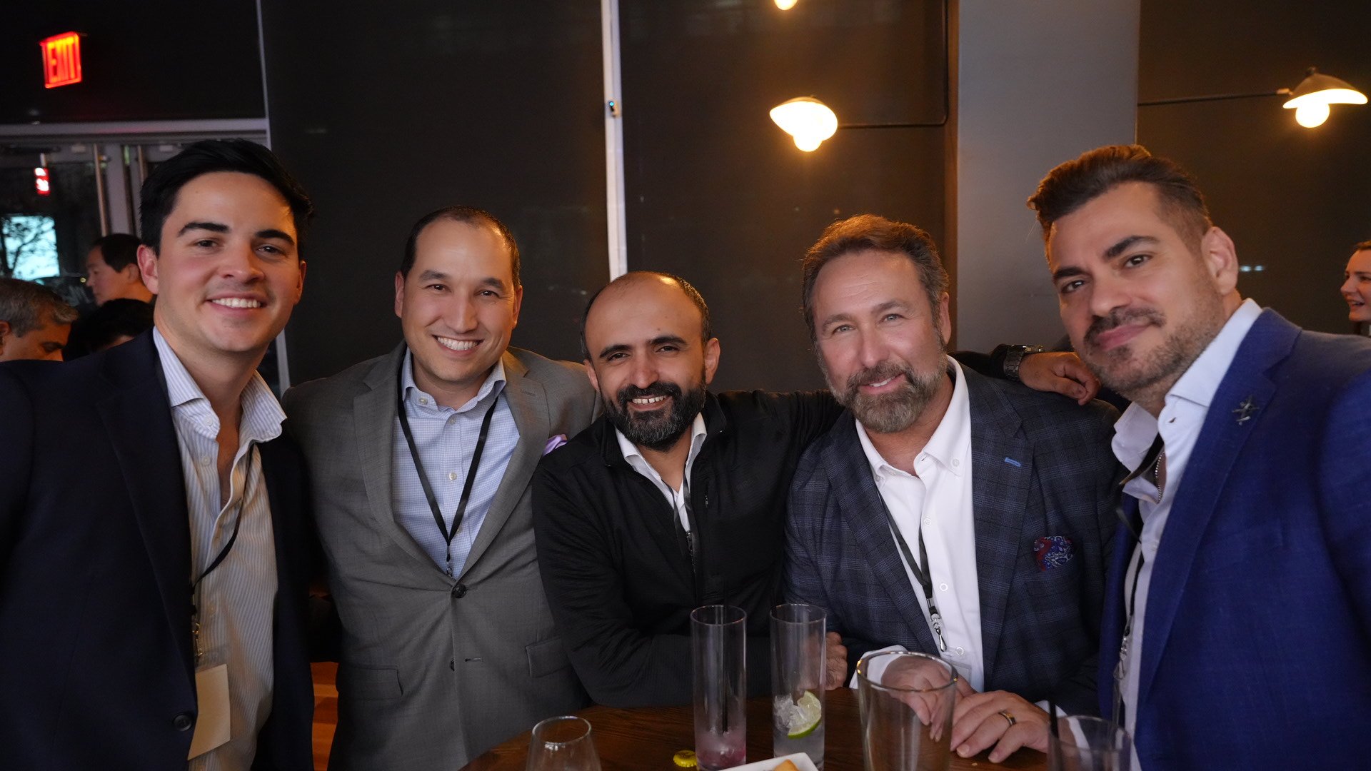 Founders