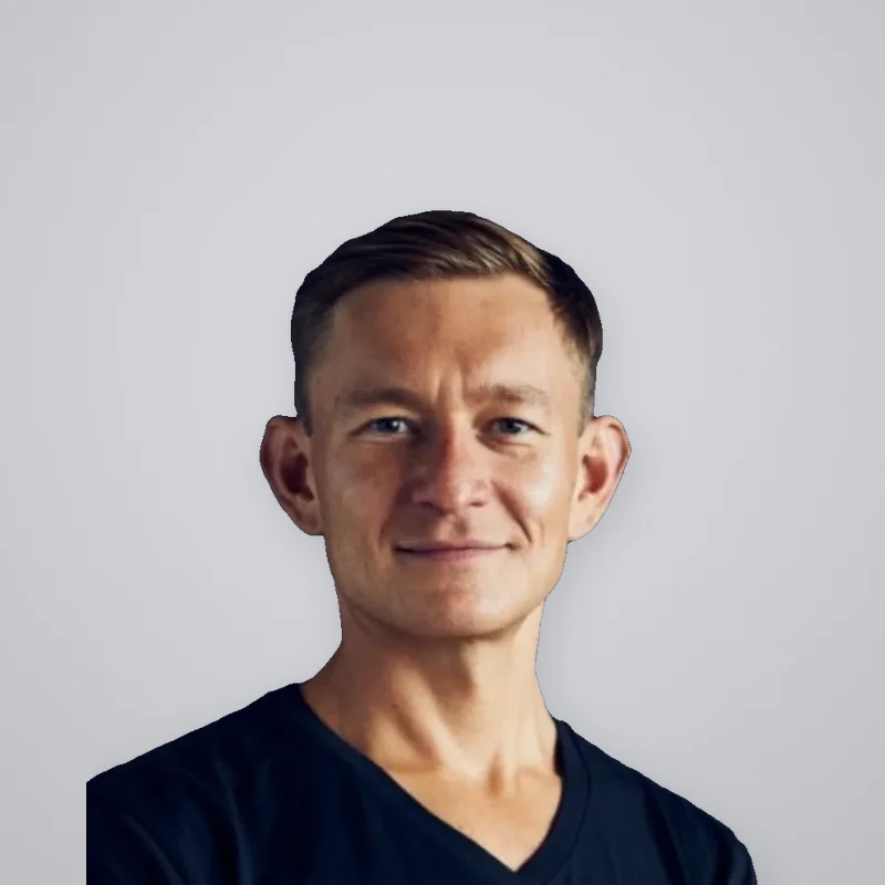 Eldar Souliaev
