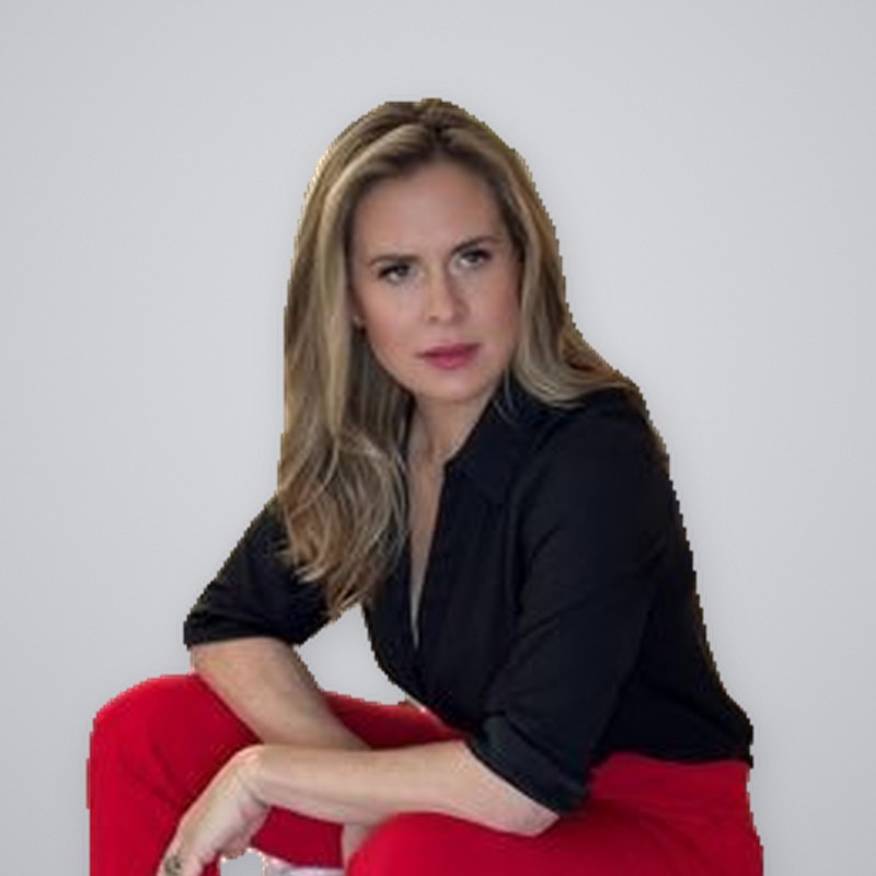 Emily Kaplan