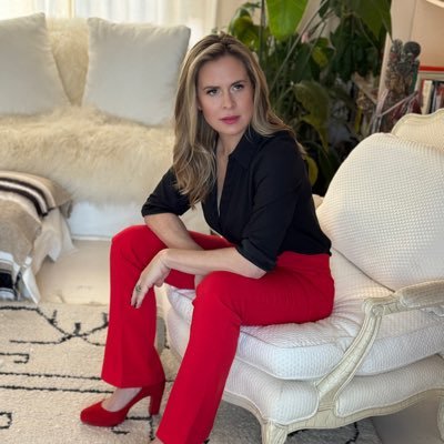 Emily Kaplan