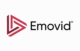 emovid