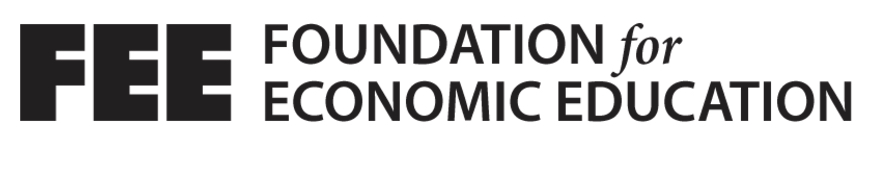 Foundation for Economic Education