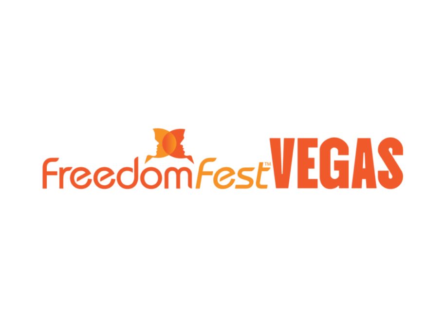 freedomfest