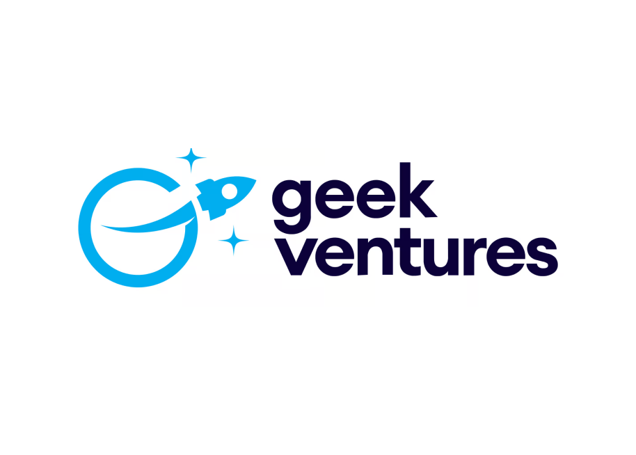geek