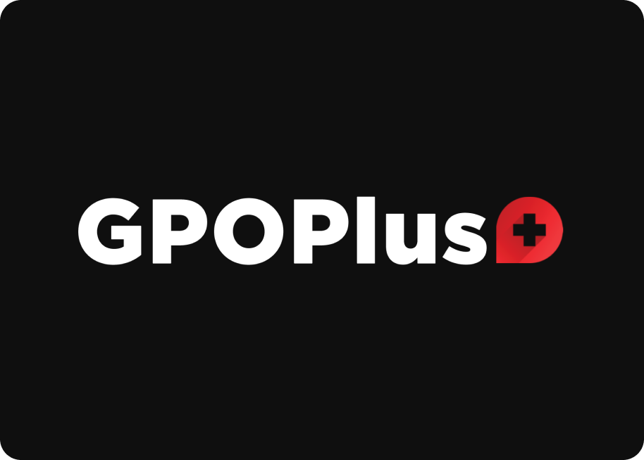 gpoplus