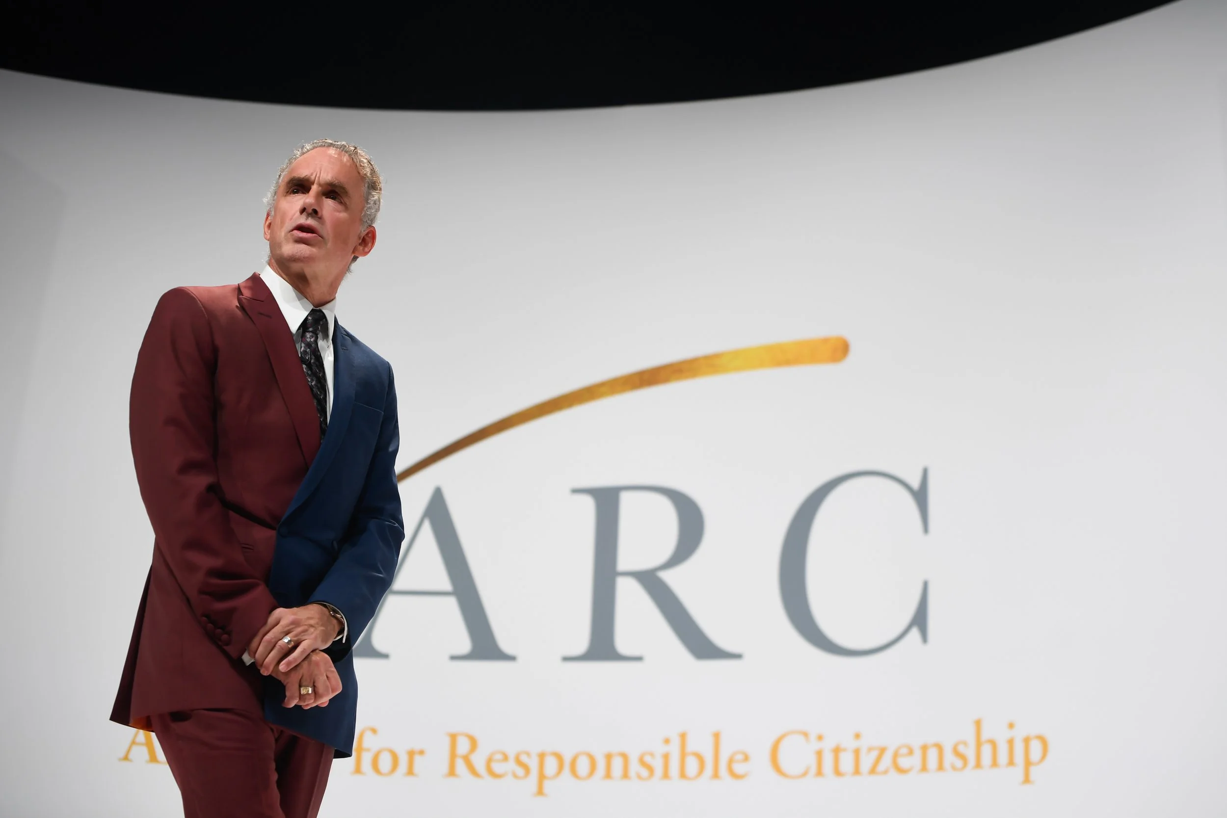 ARC Conference