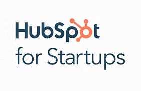 hubspot