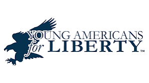 Young Americans for Liberty