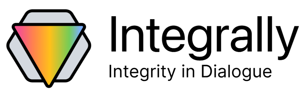 Integrally.one