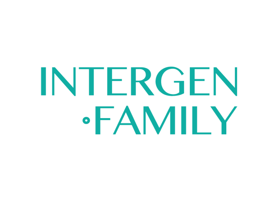 intergen