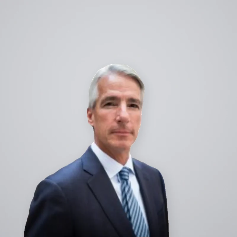 John Tillman