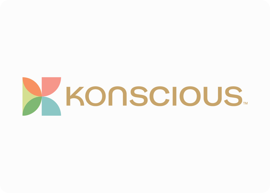 konsciuos