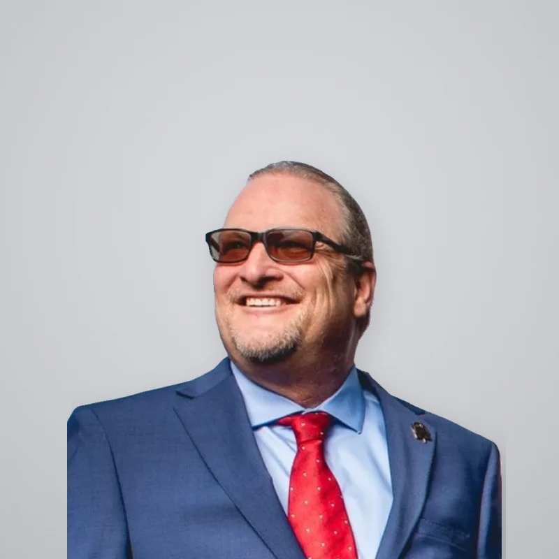 Lars Mapstead
