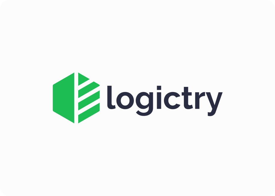 logictry