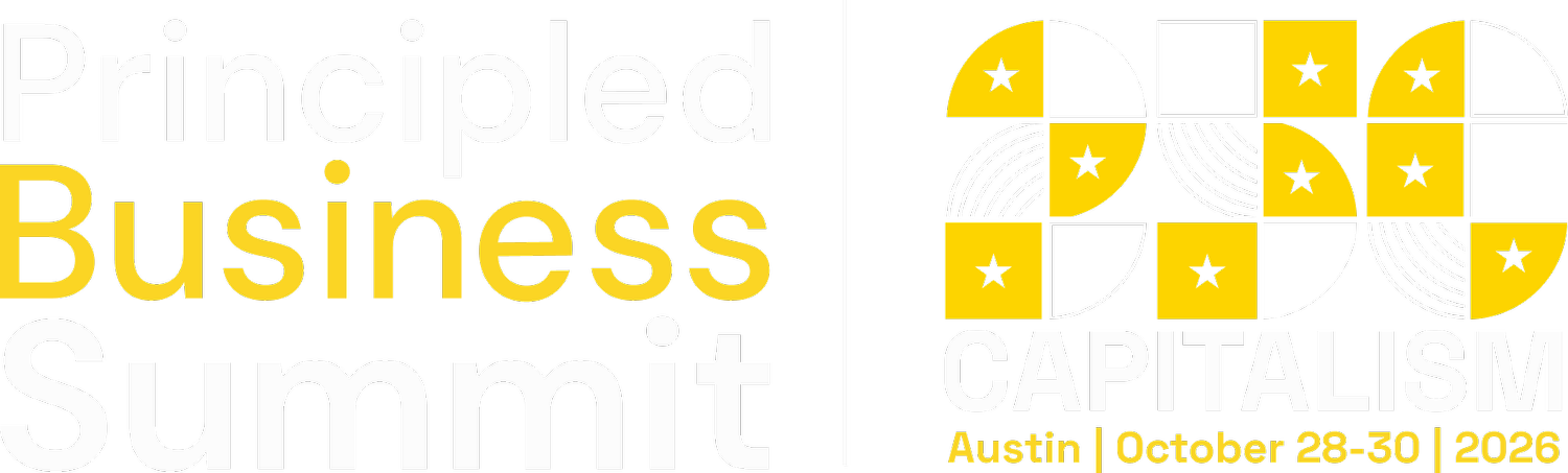 Principled Business Summit 2026