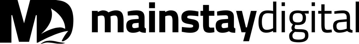 Mainstay Digital