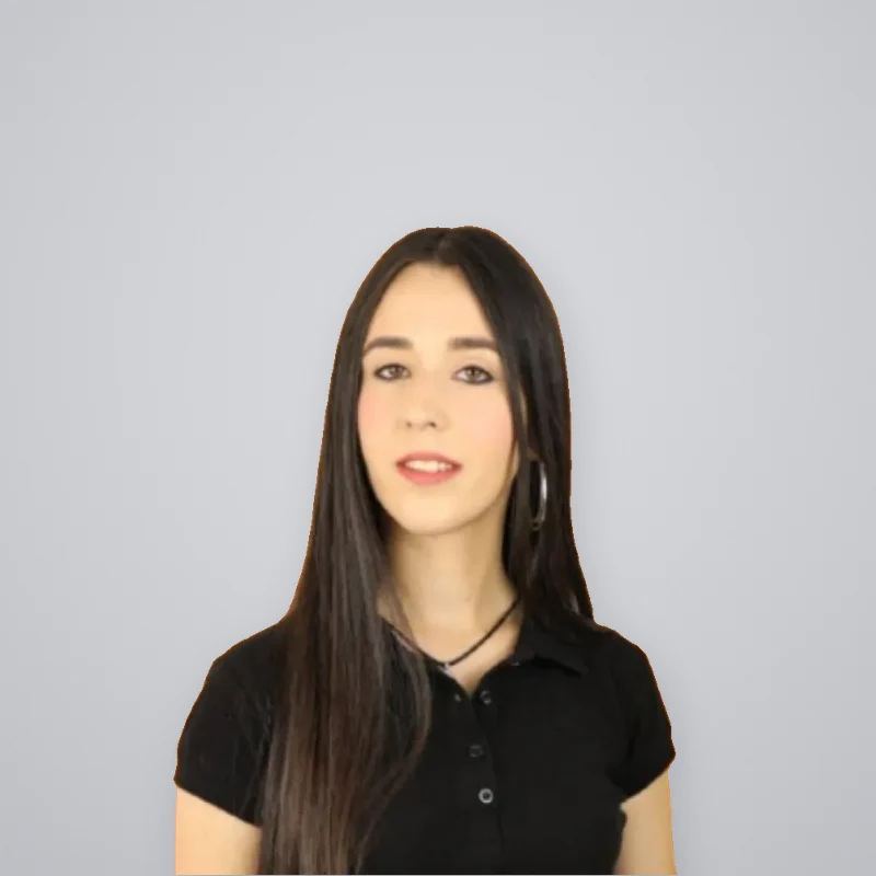 Maria Amare