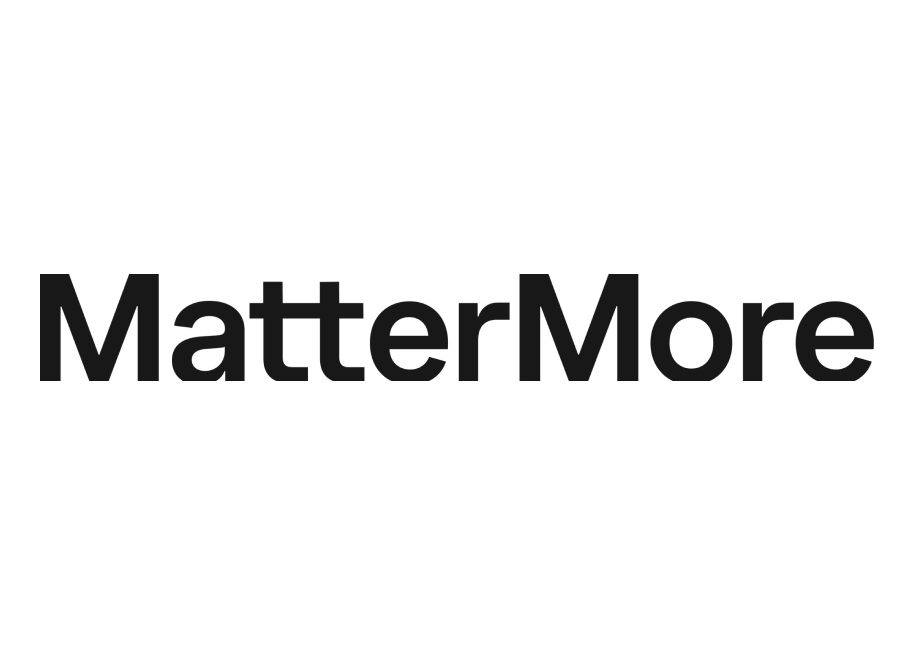 mattermore